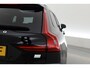 Volvo V90 2.0 T6 Plug-in hybrid AWD Plus Dark | Pano | Trekhaak elek. | 360 Cam. | Sport stoelen | H&K | ACC |
