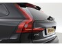 Volvo V90 2.0 T6 Plug-in hybrid AWD Plus Dark | Pano | Trekhaak elek. | 360 Cam. | Sport stoelen | H&K | ACC |