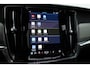 Volvo V90 2.0 T6 Plug-in hybrid AWD Plus Dark | Pano | Trekhaak elek. | 360 Cam. | Sport stoelen | H&K | ACC |