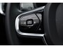 Volvo V90 2.0 T6 Plug-in hybrid AWD Plus Dark | Pano | Trekhaak elek. | 360 Cam. | Sport stoelen | H&K | ACC |