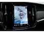 Volvo V90 2.0 T6 Plug-in hybrid AWD Plus Dark | Pano | Trekhaak elek. | 360 Cam. | Sport stoelen | H&K | ACC |