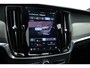 Volvo V90 2.0 T6 Plug-in hybrid AWD Plus Dark | Pano | Trekhaak elek. | 360 Cam. | Sport stoelen | H&K | ACC |