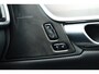 Volvo V90 2.0 T6 Plug-in hybrid AWD Plus Dark | Pano | Trekhaak elek. | 360 Cam. | Sport stoelen | H&K | ACC |