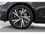 Volvo V90 2.0 T6 Plug-in hybrid AWD Plus Dark | Pano | Trekhaak elek. | 360 Cam. | Sport stoelen | H&K | ACC |