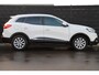 Renault Kadjar 1.2 TCe Intens Automaat | Trekhaak | Camera | Cruise Control | Navigatie | Climate Control
