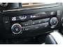 Renault Kadjar 1.2 TCe Intens Automaat | Trekhaak | Camera | Cruise Control | Navigatie | Climate Control