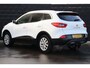 Renault Kadjar 1.2 TCe Intens Automaat | Trekhaak | Camera | Cruise Control | Navigatie | Climate Control