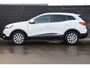Renault Kadjar 1.2 TCe Intens Automaat | Trekhaak | Camera | Cruise Control | Navigatie | Climate Control
