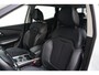 Renault Kadjar 1.2 TCe Intens Automaat | Trekhaak | Camera | Cruise Control | Navigatie | Climate Control