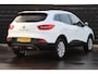 Renault Kadjar 1.2 TCe Intens Automaat | Trekhaak | Camera | Cruise Control | Navigatie | Climate Control
