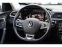 Renault Kadjar 1.2 TCe Intens Automaat | Trekhaak | Camera | Cruise Control | Navigatie | Climate Control