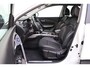 Renault Kadjar 1.2 TCe Intens Automaat | Trekhaak | Camera | Cruise Control | Navigatie | Climate Control
