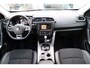Renault Kadjar 1.2 TCe Intens Automaat | Trekhaak | Camera | Cruise Control | Navigatie | Climate Control