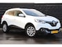 Renault Kadjar 1.2 TCe Intens Automaat | Trekhaak | Camera | Cruise Control | Navigatie | Climate Control