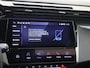 Peugeot 408 1.2 Hybrid 136PK e-DCS6 GT Matrix led koplampen | Camera | Keyless | Apple Carplay |