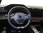 Peugeot 408 1.2 Hybrid 136PK e-DCS6 GT Matrix led koplampen | Camera | Keyless | Apple Carplay |