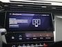 Peugeot 408 1.2 Hybrid 136PK e-DCS6 GT Matrix led koplampen | Camera | Keyless | Apple Carplay |