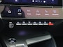Peugeot 408 1.2 Hybrid 136PK e-DCS6 GT Matrix led koplampen | Camera | Keyless | Apple Carplay |