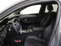 Peugeot 408 1.2 Hybrid 136PK e-DCS6 GT Matrix led koplampen | Camera | Keyless | Apple Carplay |