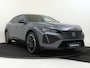 Peugeot 408 1.2 Hybrid 136PK e-DCS6 GT Matrix led koplampen | Camera | Keyless | Apple Carplay |