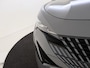 Peugeot 408 1.2 Hybrid 136PK e-DCS6 GT Matrix led koplampen | Camera | Keyless | Apple Carplay |