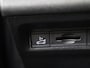 Peugeot 408 1.2 Hybrid 136PK e-DCS6 GT Matrix led koplampen | Camera | Keyless | Apple Carplay |