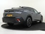 Peugeot 408 1.2 Hybrid 136PK e-DCS6 GT Matrix led koplampen | Camera | Keyless | Apple Carplay |