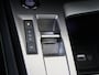 Peugeot 408 1.2 Hybrid 136PK e-DCS6 GT Matrix led koplampen | Camera | Keyless | Apple Carplay |
