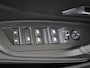 Peugeot 408 1.2 Hybrid 136PK e-DCS6 GT Matrix led koplampen | Camera | Keyless | Apple Carplay |