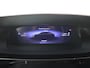 Peugeot 408 1.2 Hybrid 136PK e-DCS6 GT Matrix led koplampen | Camera | Keyless | Apple Carplay |