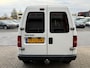 Fiat Scudo 2.0-16V Benzine! Airco! Inruiler!
