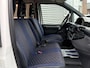 Fiat Scudo 2.0-16V Benzine! Airco! Inruiler!