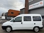 Fiat Scudo 2.0-16V Benzine! Airco! Inruiler!