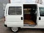 Fiat Scudo 2.0-16V Benzine! Airco! Inruiler!