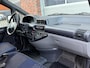 Fiat Scudo 2.0-16V Benzine! Airco! Inruiler!