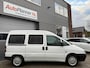 Fiat Scudo 2.0-16V Benzine! Airco! Inruiler!
