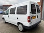 Fiat Scudo 2.0-16V Benzine! Airco! Inruiler!
