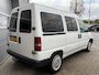 Fiat Scudo 2.0-16V Benzine! Airco! Inruiler!
