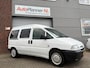 Fiat Scudo 2.0-16V Benzine! Airco! Inruiler!