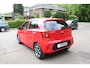 Kia Picanto 1.0 DynamicPlusLine
