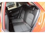 Kia Picanto 1.0 DynamicPlusLine
