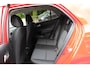 Kia Picanto 1.0 DynamicPlusLine