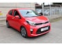 Kia Picanto 1.0 DynamicPlusLine