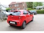 Kia Picanto 1.0 DynamicPlusLine