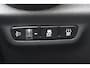 Kia Picanto 1.0 DynamicPlusLine