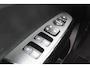 Kia Picanto 1.0 DynamicPlusLine