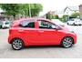 Kia Picanto 1.0 DynamicPlusLine