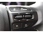 Kia Picanto 1.0 DynamicPlusLine