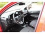 Kia Picanto 1.0 DynamicPlusLine