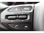 Kia Picanto 1.0 DynamicPlusLine